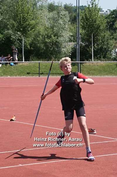 70837 ag_schueler.jpg